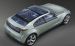 Chevrolet Volt Concept Widescreen Picture #17